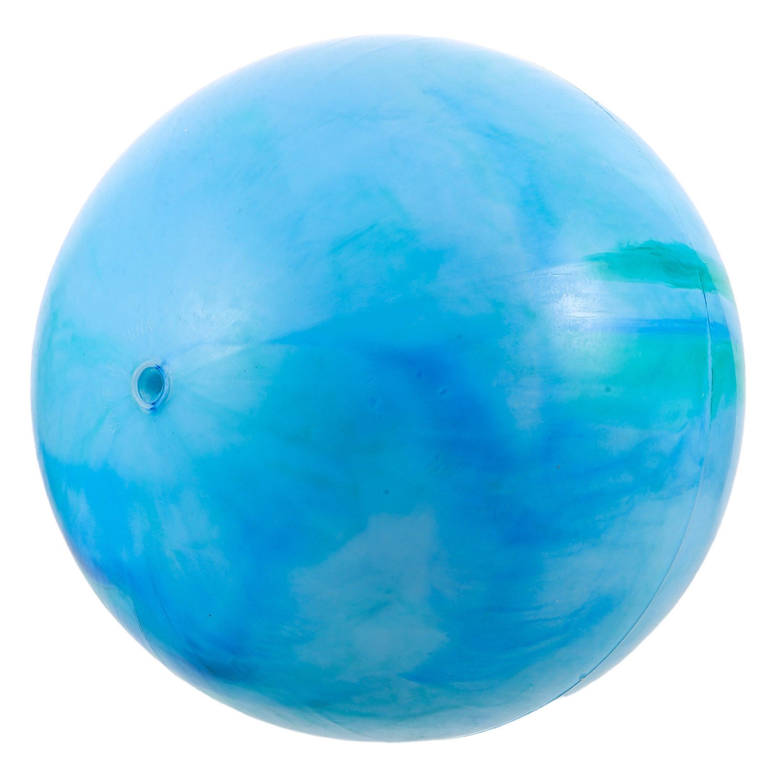 3Pcs Small Yoga Pilates Ball 1 - Pilates Yoga Ball Workout recension och pris