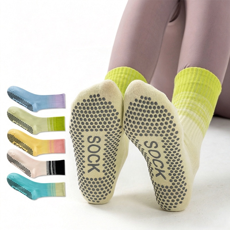 Dreamlikelin 1 Pair Women's Mi - Pilates & Yoga Training Center recension och pris