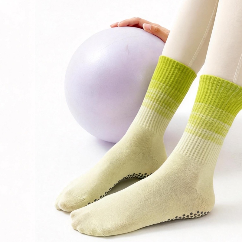 Dreamlikelin 1 Pair Women's Mi - Pilates & Yoga Training Center recension och pris