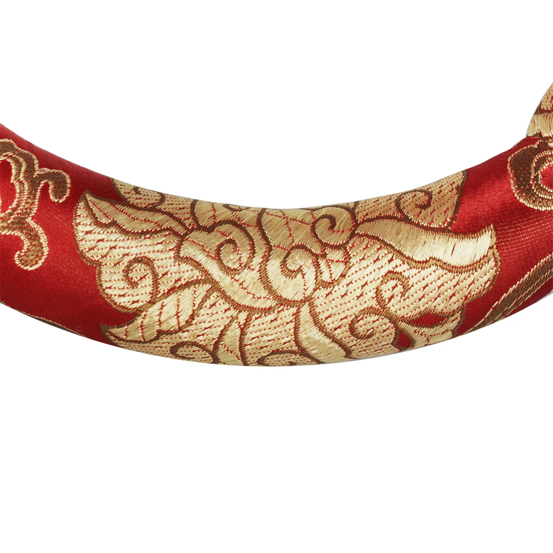 SLADE Singing Bowl Cushion Mus - Mat Pilates Yoga recension och pris