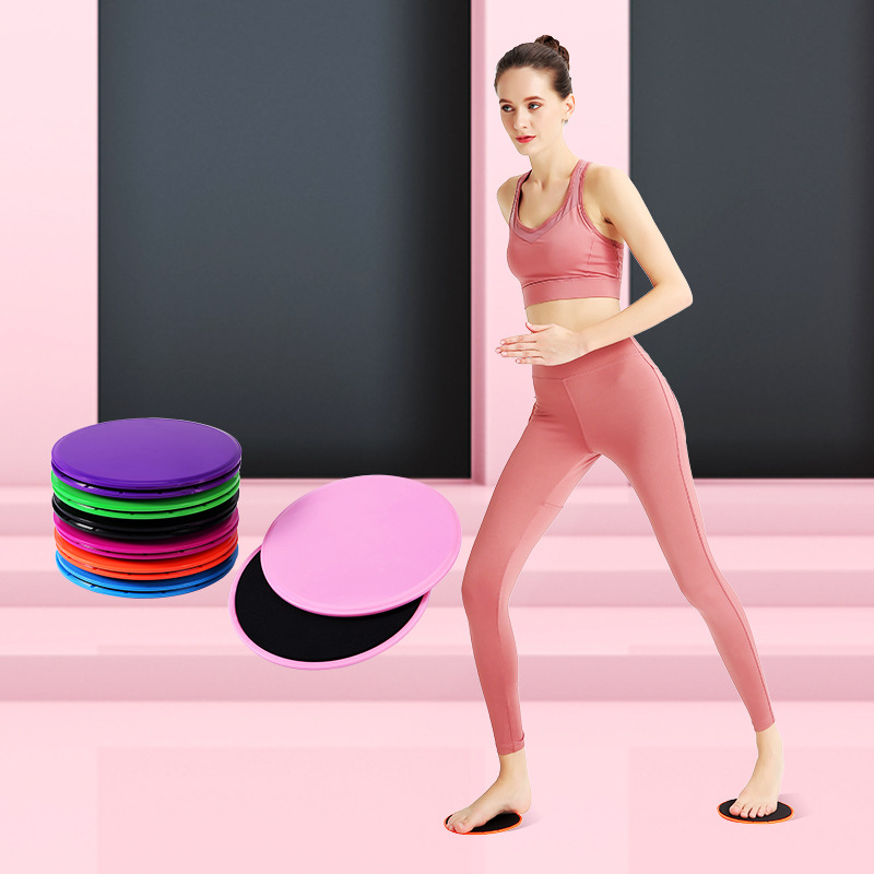 11Pcs Equipment Set Pilates Wo - Pilates Yoga Ball Workout recension och pris