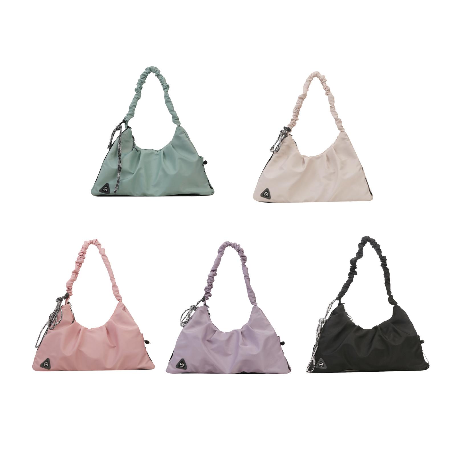 Yoga Bag for Women Crossbody B - Pilates Yoga Oxford recension och pris