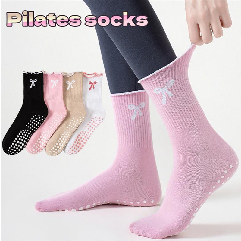 Dreamlikelin 1 Pair Women's Mi - Pilates & Yoga Training Center recension och pris