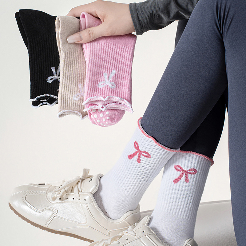 Dreamlikelin 1 Pair Women's Mi - Pilates & Yoga Training Center recension och pris