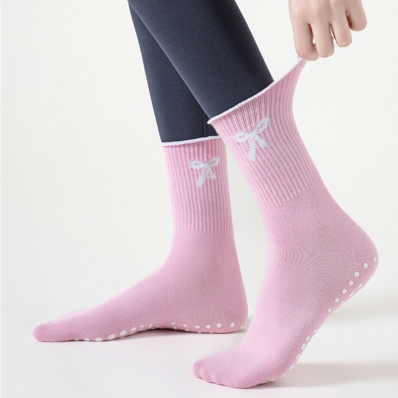 Dreamlikelin 1 Pair Women's Mi - Pilates & Yoga Training Center recension och pris