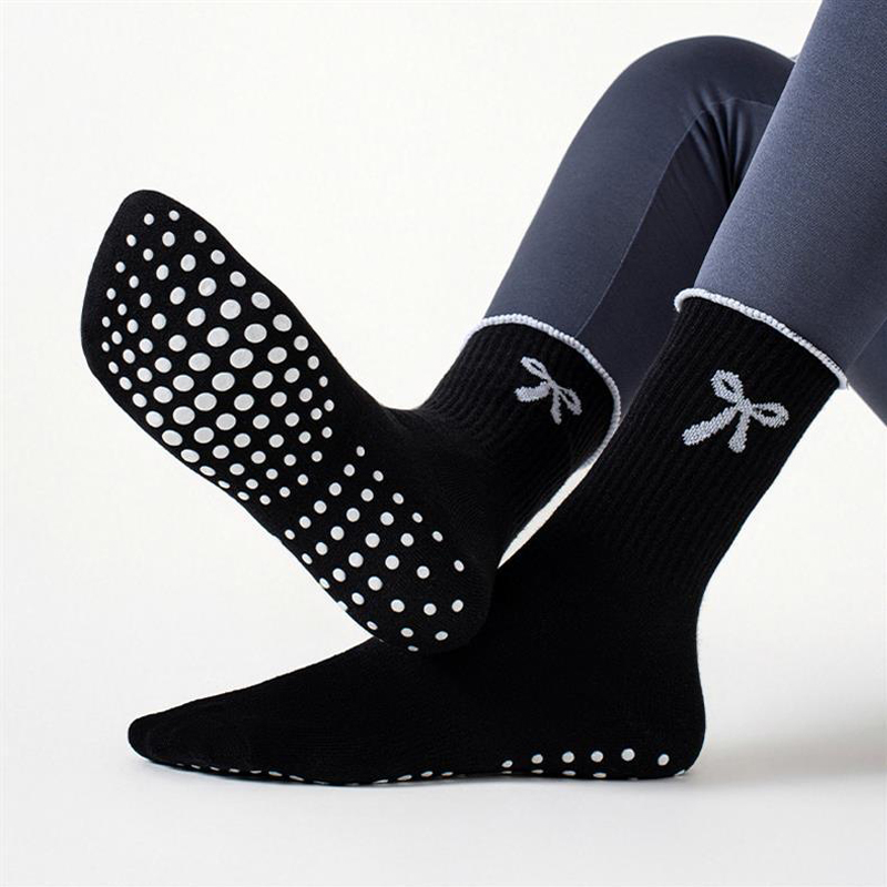 Dreamlikelin 1 Pair Women's Mi - Pilates & Yoga Training Center recension och pris