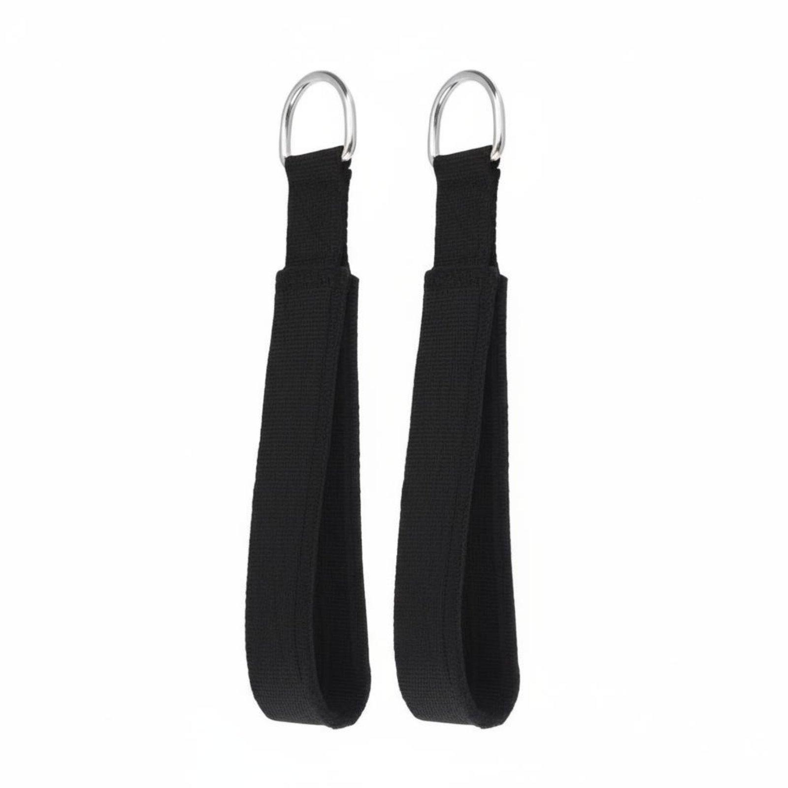 Pilates Overhead Handle Non-Sl - Pilates & Yoga Training Center recension och pris