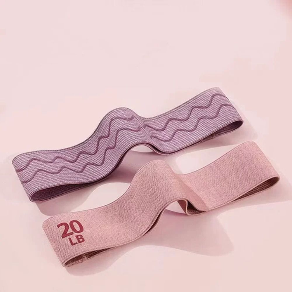 20LB 40LB 60LB 90LB Yoga Resis - Difference Pilates And Yoga recension och pris