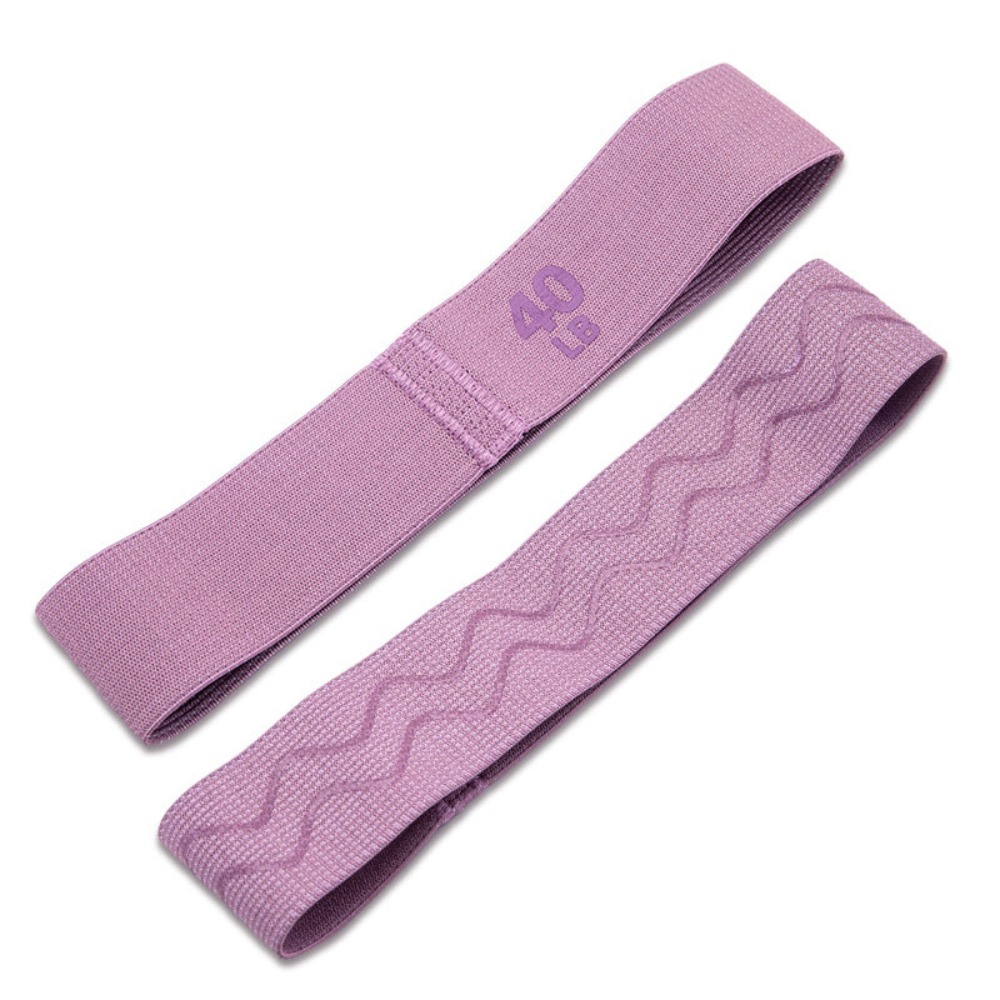 20LB 40LB 60LB 90LB Yoga Resis - Difference Pilates And Yoga recension och pris