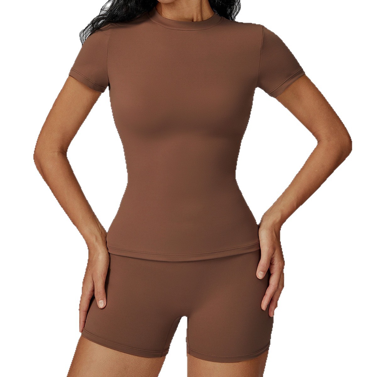 Sports suit for women 2025 new - Pilates & Yoga Training Center recension och pris