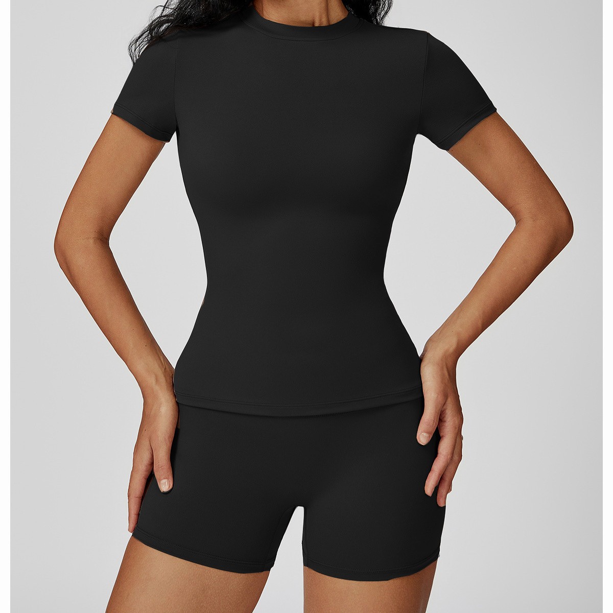 Sports suit for women 2025 new - Pilates & Yoga Training Center recension och pris