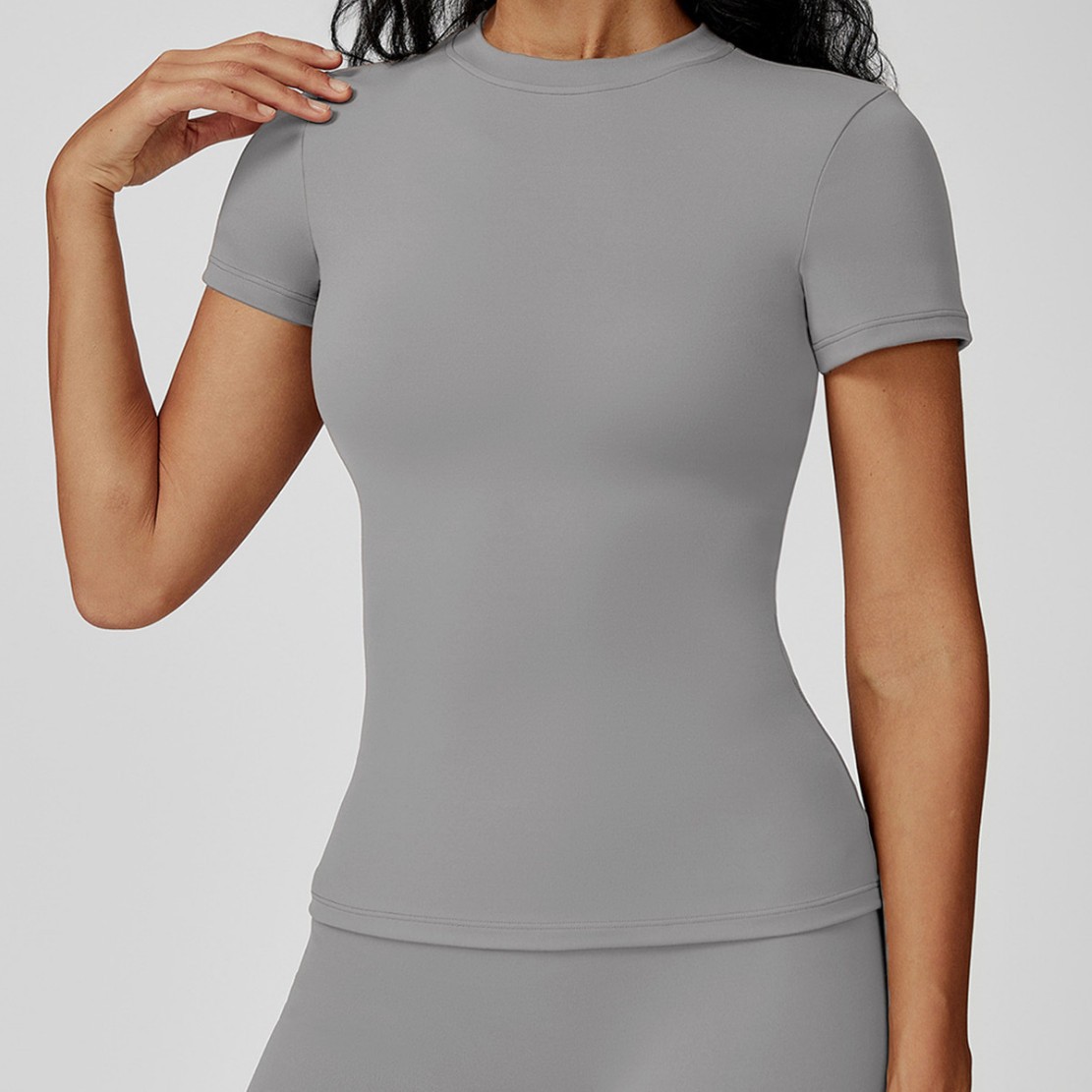 Sports suit for women 2025 new - Pilates & Yoga Training Center recension och pris
