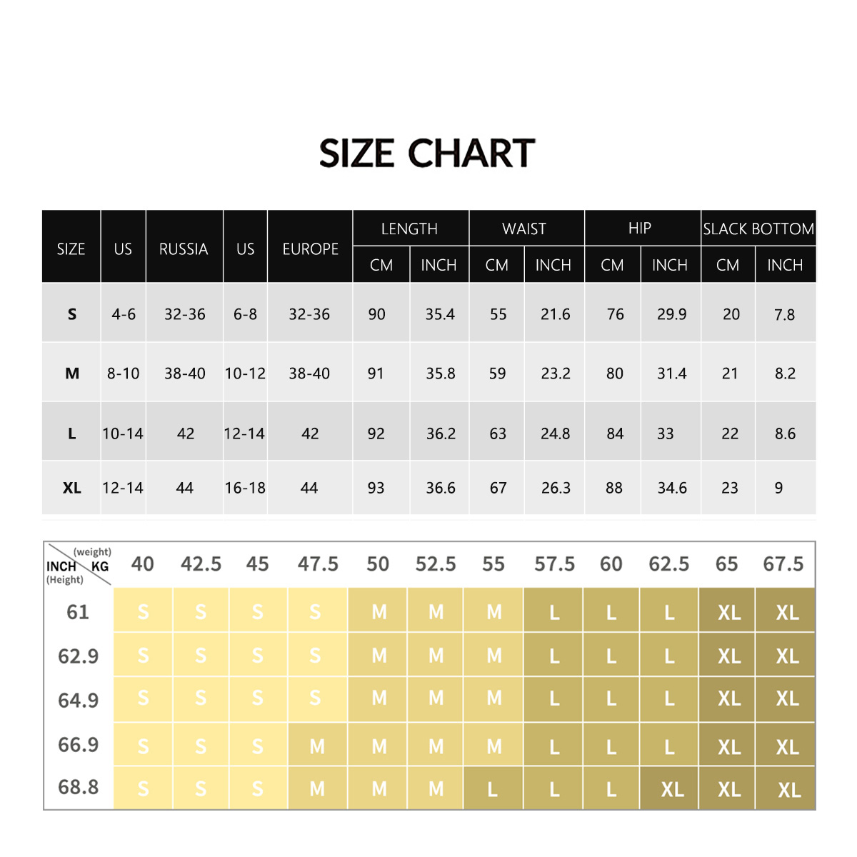 Ctenkevet Women's Color-Block  - Pilates Yoga Edition recension och pris