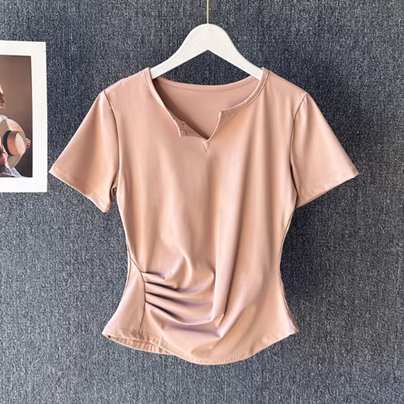 Women's Yoga Outfit Summer Pil - Pilates Yoga Sport recension och pris