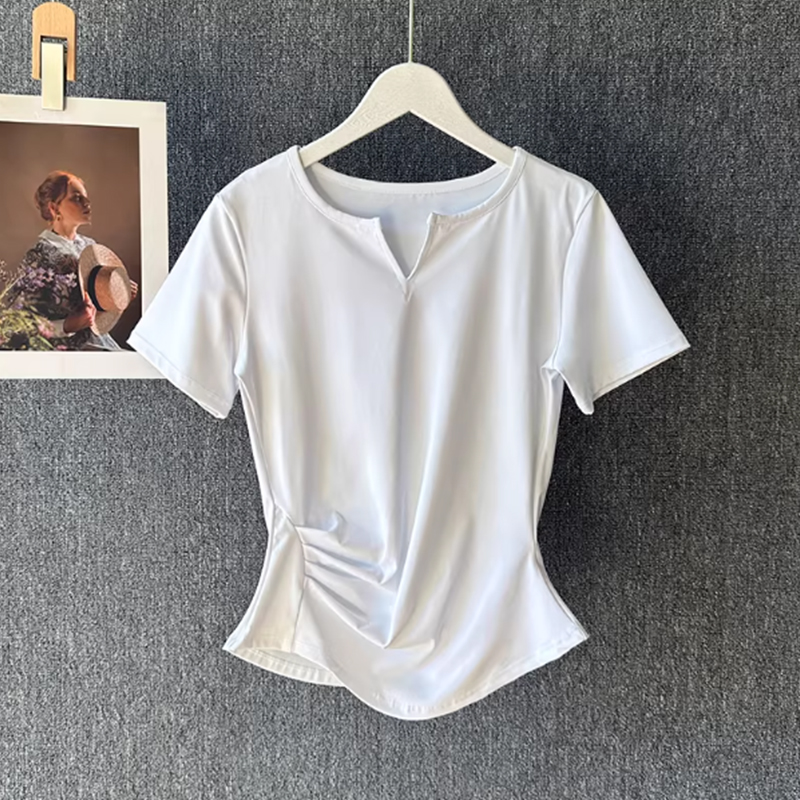Women's Yoga Outfit Summer Pil - Pilates Yoga Sport recension och pris