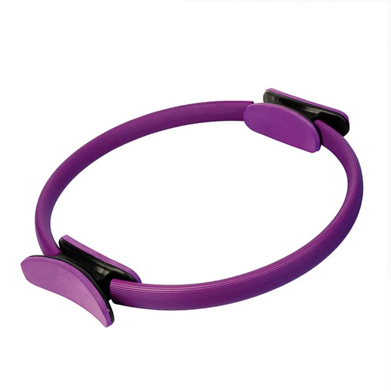 Label Sport Firm Resistance Ma - Pilates Yoga Sport recension och pris