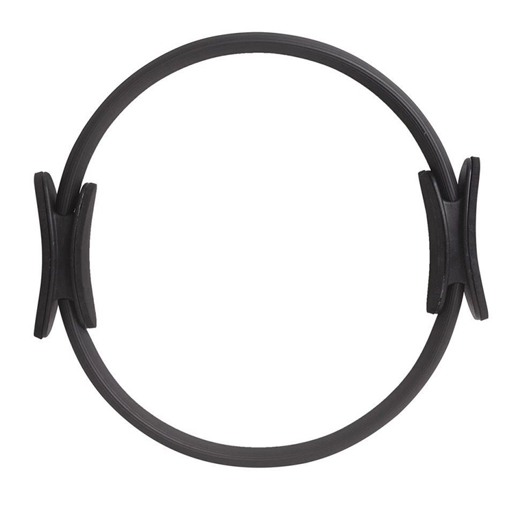 Label Sport Firm Resistance Ma - Pilates Yoga Sport recension och pris