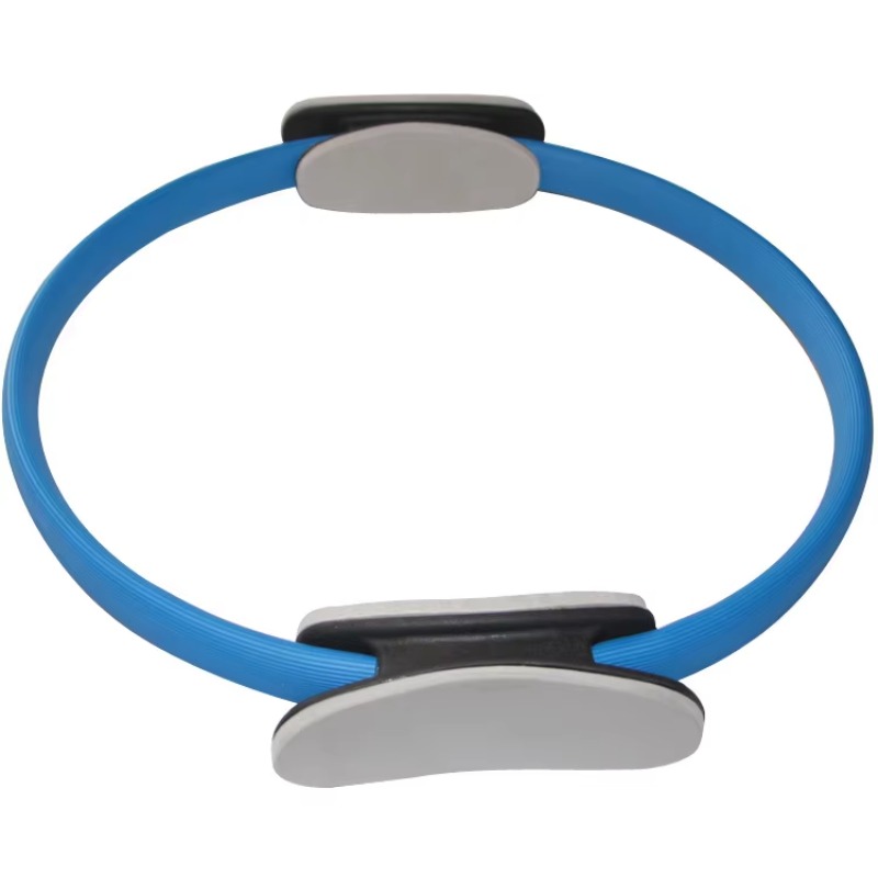 Label Sport Firm Resistance Ma - Pilates Yoga Sport recension och pris