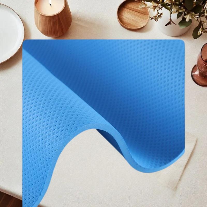 Premium 3MM Thick Yoga Mat: No - Pilates Yoga Mat Thickness recension och pris