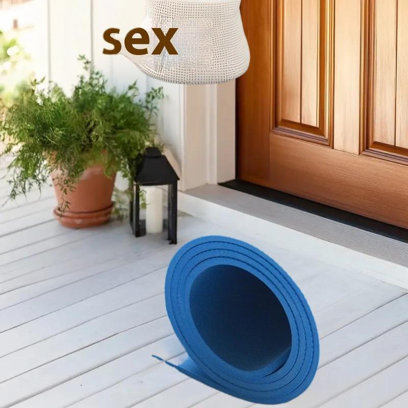 Premium 3MM Thick Yoga Mat: No - Pilates Yoga Mat Thickness recension och pris
