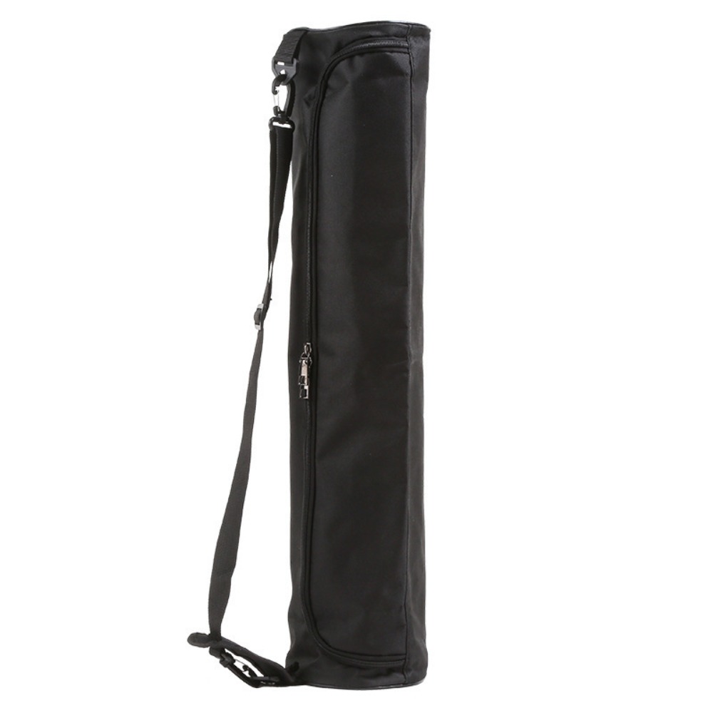 Thickened Yoga Mat Bag Folding - Mat Pilates Yoga recension och pris