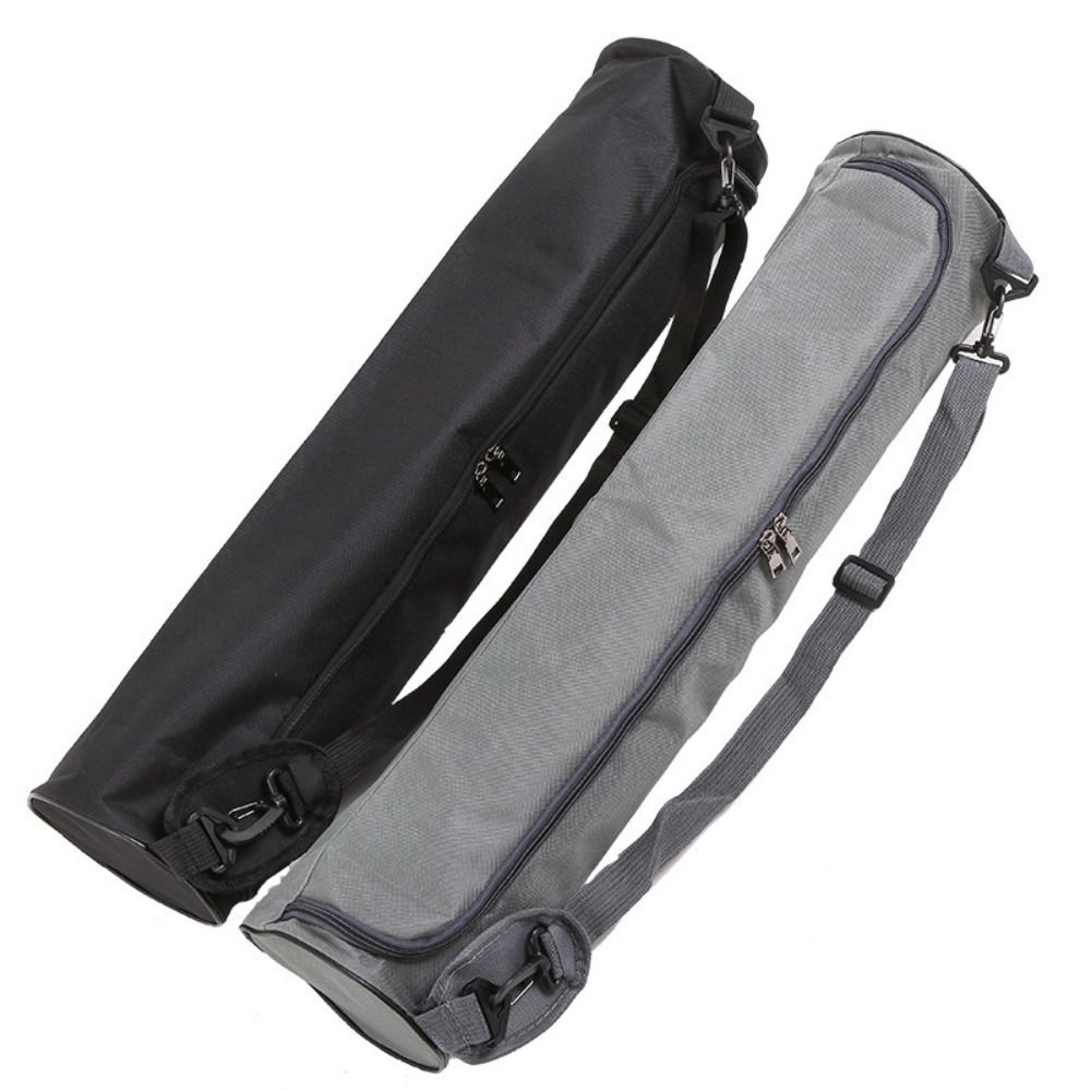 Thickened Yoga Mat Bag Folding - Mat Pilates Yoga recension och pris