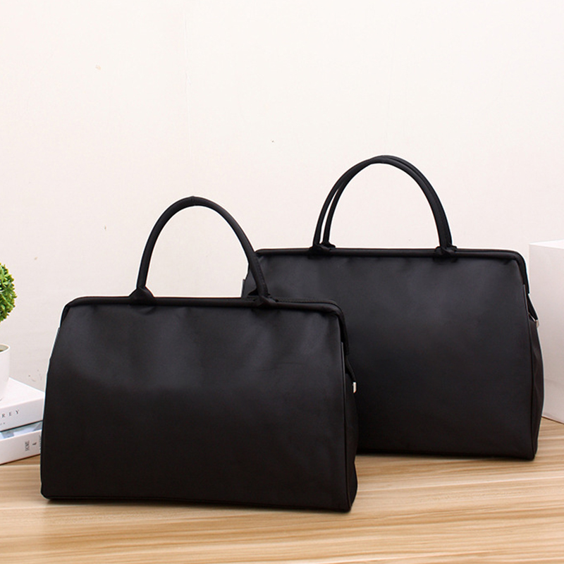 LW Sport Men Gym Bags For Trai - Pilates Yoga Oxford recension och pris