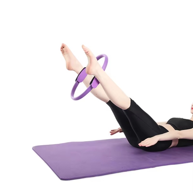 Hot Sales Professional EVA Eco - Difference Pilates And Yoga recension och pris
