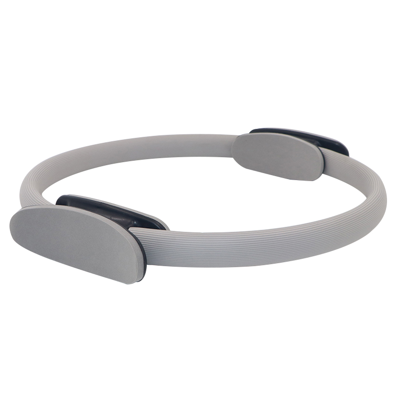 Hot Sales Professional EVA Eco - Difference Pilates And Yoga recension och pris