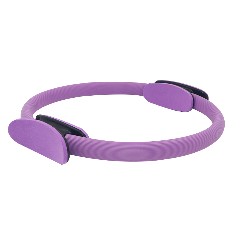 Hot Sales Professional EVA Eco - Difference Pilates And Yoga recension och pris