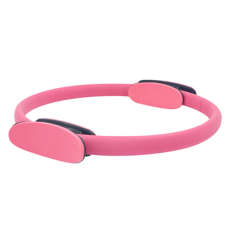 Hot Sales Professional EVA Eco - Difference Pilates And Yoga recension och pris