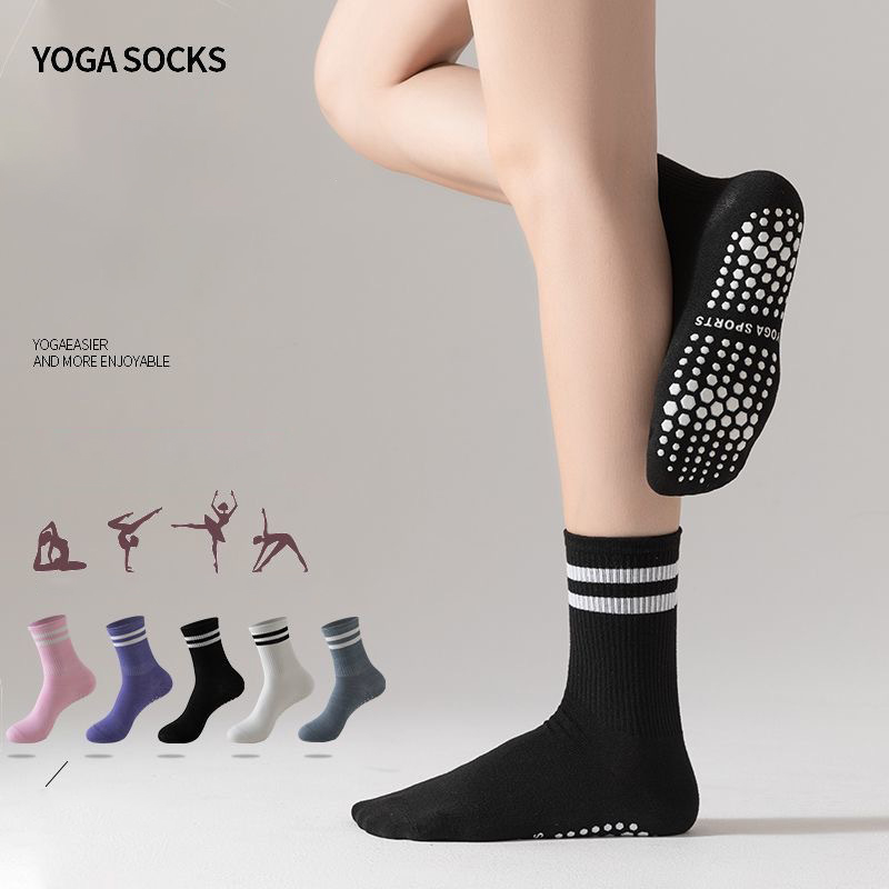 Dreamlikelin 1 Pair Women's Mi - Pilates & Yoga Training Center recension och pris