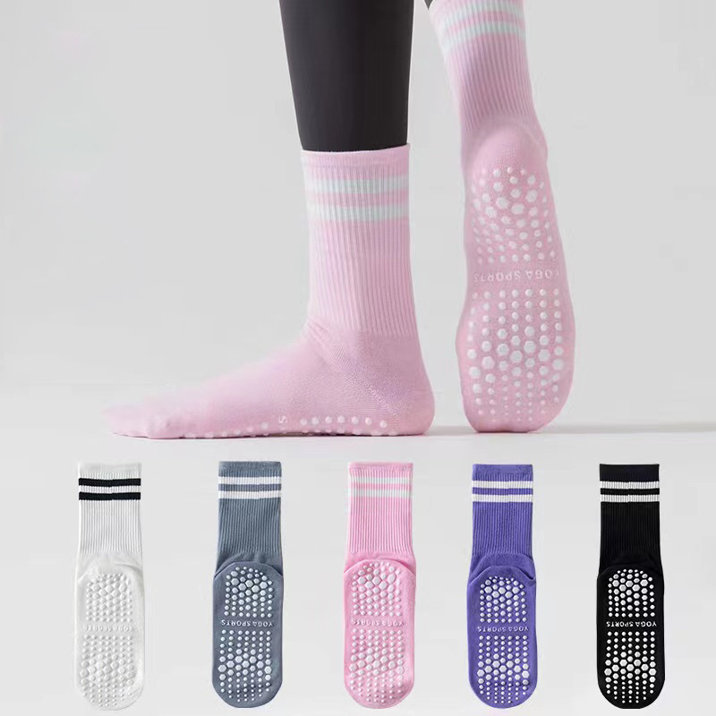 Dreamlikelin 1 Pair Women's Mi - Pilates & Yoga Training Center recension och pris