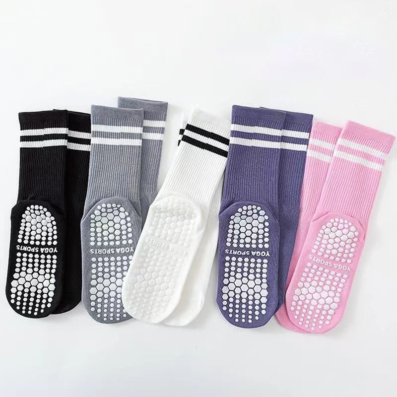 Dreamlikelin 1 Pair Women's Mi - Pilates & Yoga Training Center recension och pris