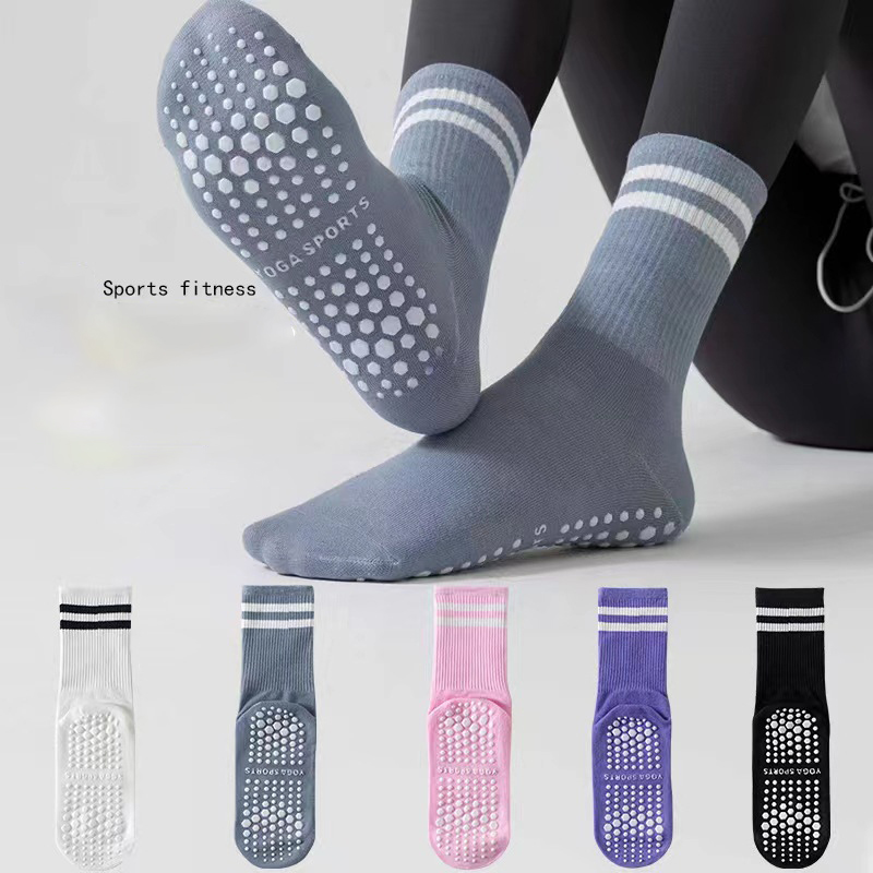 Dreamlikelin 1 Pair Women's Mi - Pilates & Yoga Training Center recension och pris