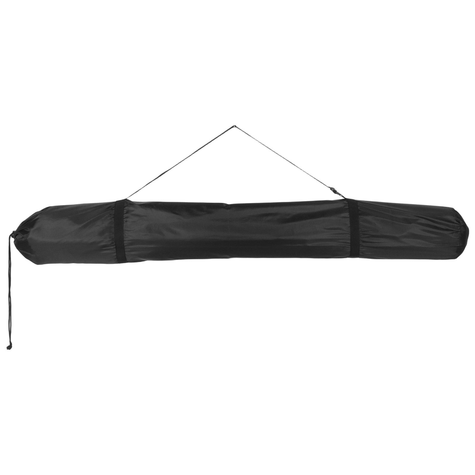 2Pcs Yoga Mat Organizer Bag Ox - Pilates Yoga Oxford recension och pris
