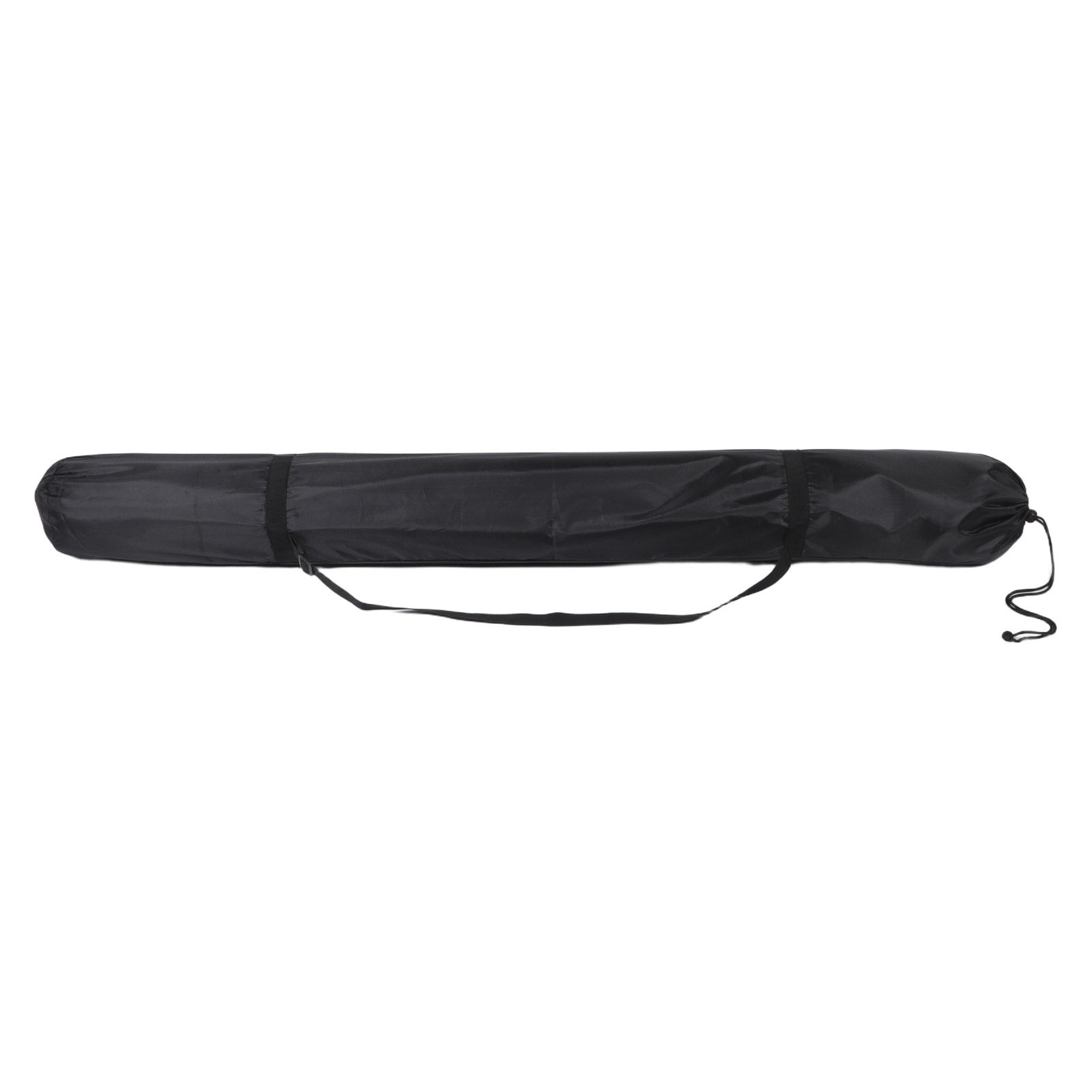 2Pcs Yoga Mat Organizer Bag Ox - Pilates Yoga Oxford recension och pris