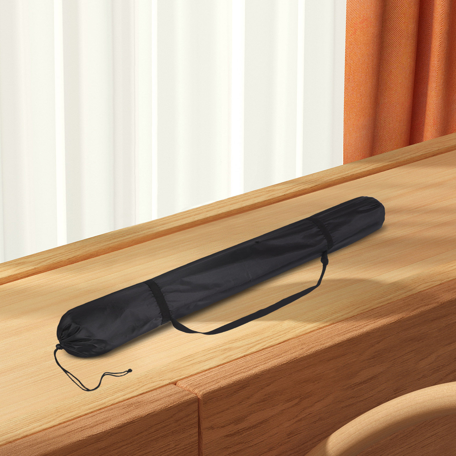 2Pcs Yoga Mat Organizer Bag Ox - Pilates Yoga Oxford recension och pris