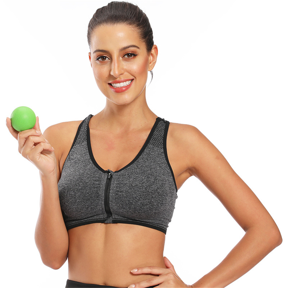 TPR Yoga Massage Ball Pilates  - Pilates Yoga Ball Workout recension och pris