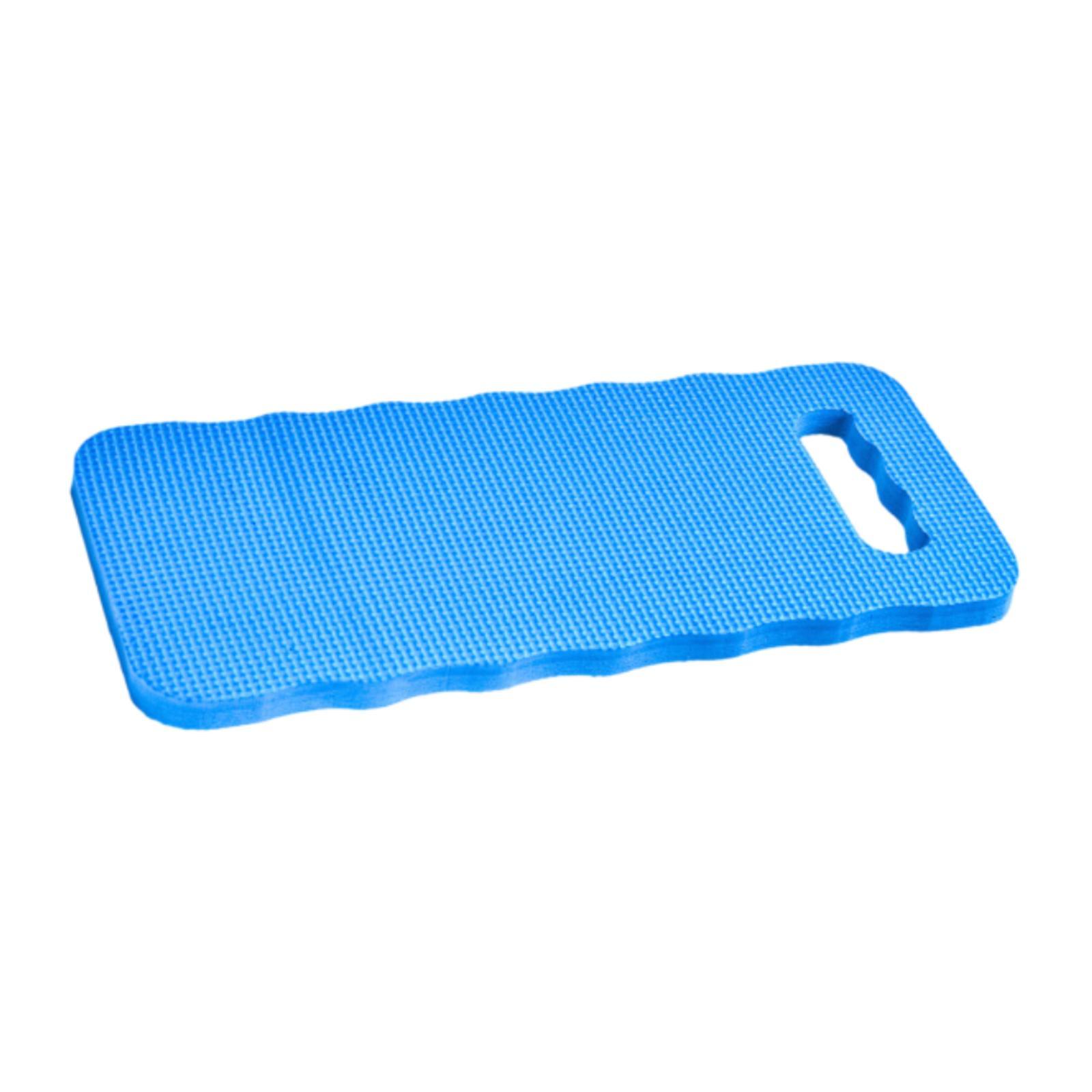 EVA Foam Garden Kneeling Pad Y - Pilates Yoga Mat Thickness recension och pris