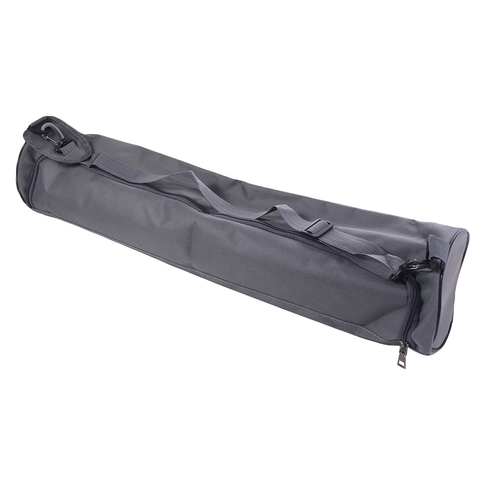 Thickened Yoga Mat Bag Double  - Mat Pilates Yoga recension och pris